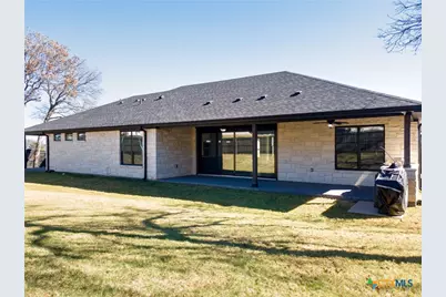 4048 Turning Leaf Drive, Nolanville, TX 76559 - Photo 37