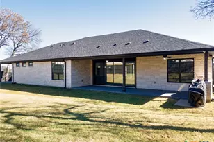 4048 Turning Leaf Dr, Nolanville, TX 76559 - Photo 37