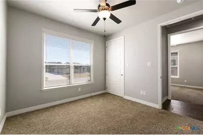 4048 Turning Leaf Drive, Nolanville, TX 76559 - Photo 35