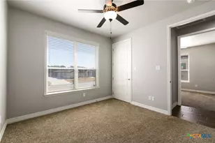 4048 Turning Leaf Dr, Nolanville, TX 76559 - Photo 35