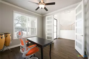 4048 Turning Leaf Dr, Nolanville, TX 76559 - Photo 21