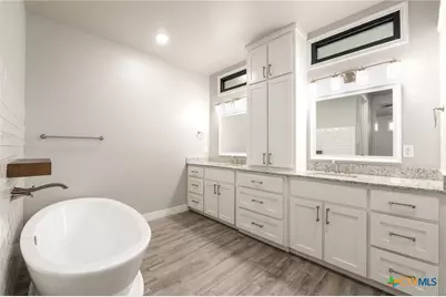 4048 Turning Leaf Drive, Nolanville, TX 76559 - Photo 27