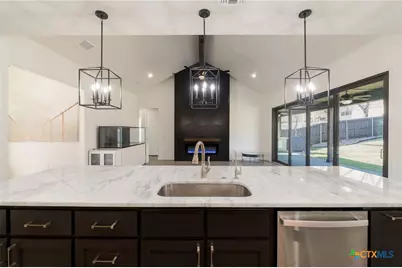 4048 Turning Leaf Drive, Nolanville, TX 76559 - Photo 11