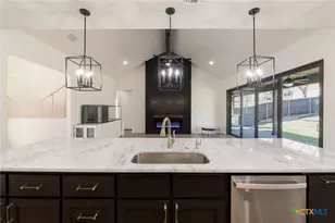 4048 Turning Leaf Dr, Nolanville, TX 76559 - Photo 11