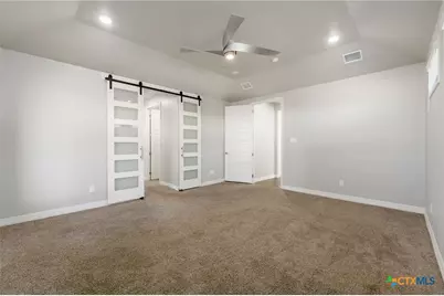 4048 Turning Leaf Drive, Nolanville, TX 76559 - Photo 23