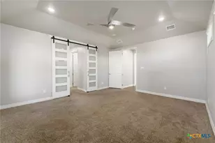 4048 Turning Leaf Dr, Nolanville, TX 76559 - Photo 23