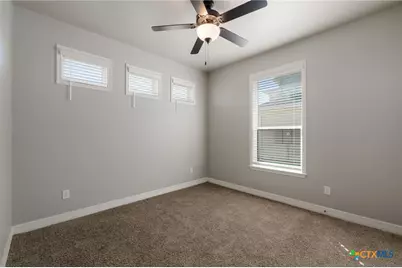 4048 Turning Leaf Drive, Nolanville, TX 76559 - Photo 33