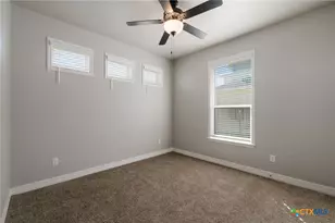 4048 Turning Leaf Dr, Nolanville, TX 76559 - Photo 33