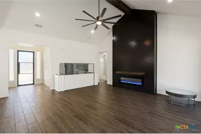 4048 Turning Leaf Drive, Nolanville, TX 76559 - Photo 13