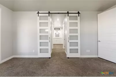 4048 Turning Leaf Drive, Nolanville, TX 76559 - Photo 25