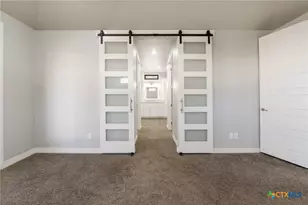 4048 Turning Leaf Dr, Nolanville, TX 76559 - Photo 25