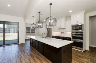 4048 Turning Leaf Dr, Nolanville, TX 76559 - Photo 17