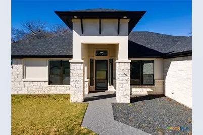 4048 Turning Leaf Drive, Nolanville, TX 76559 - Photo 5