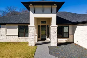 4048 Turning Leaf Dr, Nolanville, TX 76559 - Photo 5