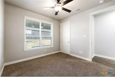 4048 Turning Leaf Drive, Nolanville, TX 76559 - Photo 31