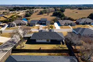 4048 Turning Leaf Dr, Nolanville, TX 76559 - Photo 39