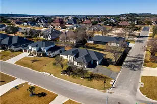 4048 Turning Leaf Dr, Nolanville, TX 76559 - Photo 7