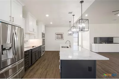 4048 Turning Leaf Drive, Nolanville, TX 76559 - Photo 15