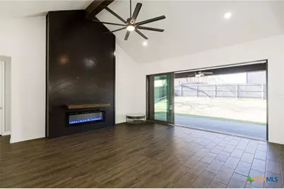 4048 Turning Leaf Drive, Nolanville, TX 76559 - Photo 9