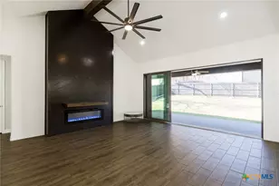 4048 Turning Leaf Dr, Nolanville, TX 76559 - Photo 9