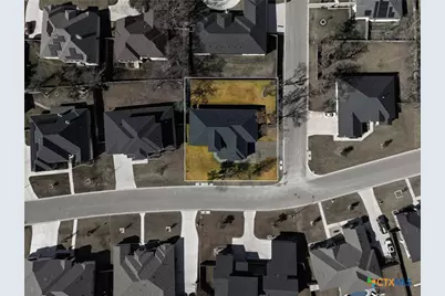 4048 Turning Leaf Drive, Nolanville, TX 76559 - Photo 41