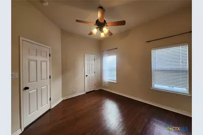 803 Lodge Creek, New Braunfels, TX 78132 - Photo 31