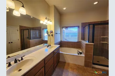 803 Lodge Creek, New Braunfels, TX 78132 - Photo 25