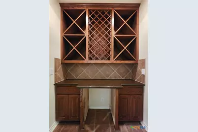 803 Lodge Creek, New Braunfels, TX 78132 - Photo 19