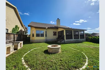 803 Lodge Creek, New Braunfels, TX 78132 - Photo 33