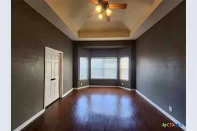 803 Lodge Creek, New Braunfels, TX 78132 - Photo 23