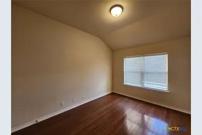 803 Lodge Creek, New Braunfels, TX 78132 - Photo 15