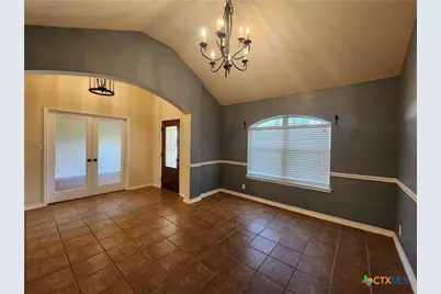 803 Lodge Creek, New Braunfels, TX 78132 - Photo 11