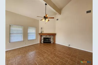 803 Lodge Creek, New Braunfels, TX 78132 - Photo 3