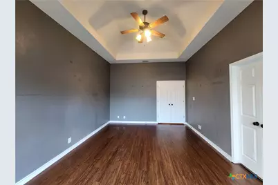 803 Lodge Creek, New Braunfels, TX 78132 - Photo 21