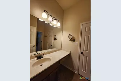 803 Lodge Creek, New Braunfels, TX 78132 - Photo 29