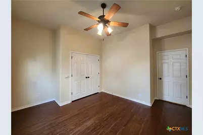 803 Lodge Creek, New Braunfels, TX 78132 - Photo 27