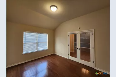 803 Lodge Creek, New Braunfels, TX 78132 - Photo 17