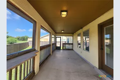 803 Lodge Creek, New Braunfels, TX 78132 - Photo 37