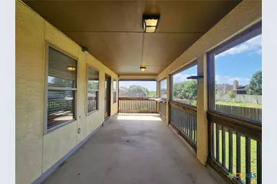 803 Lodge Creek, New Braunfels, TX 78132 - Photo 35