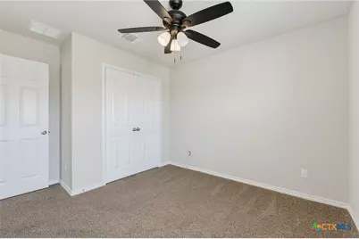 110 Ayla Marie Drive, Copperas Cove, TX 76522 - Photo 13