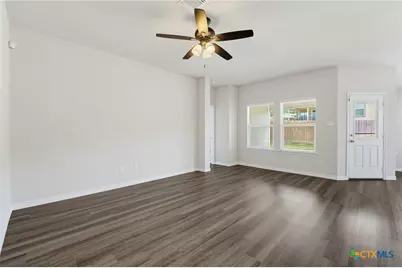 110 Ayla Marie Drive, Copperas Cove, TX 76522 - Photo 27