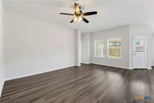 110 Ayla Marie Dr, Copperas Cove, TX 76522 - Photo 27