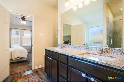 110 Ayla Marie Drive, Copperas Cove, TX 76522 - Photo 15