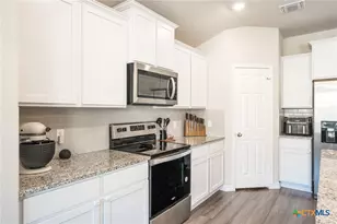 110 Ayla Marie Dr, Copperas Cove, TX 76522 - Photo 7