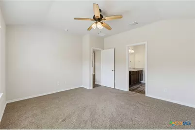 110 Ayla Marie Drive, Copperas Cove, TX 76522 - Photo 25
