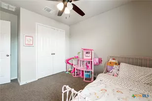 110 Ayla Marie Dr, Copperas Cove, TX 76522 - Photo 11