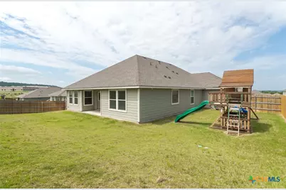110 Ayla Marie Drive, Copperas Cove, TX 76522 - Photo 29