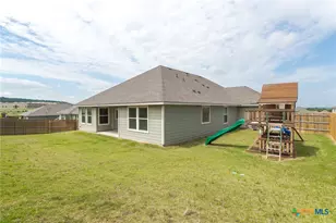 110 Ayla Marie Dr, Copperas Cove, TX 76522 - Photo 29