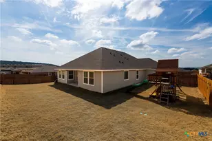 110 Ayla Marie Dr, Copperas Cove, TX 76522 - Photo 25