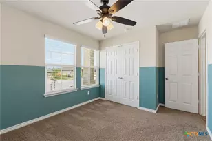 110 Ayla Marie Dr, Copperas Cove, TX 76522 - Photo 11